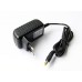 ADAPTER: 12V-1A,2A adapter